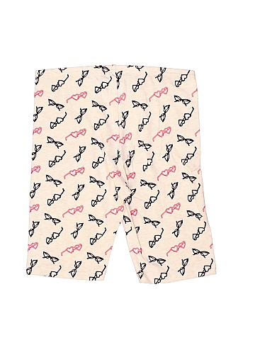 Old Navy Shorts (view 2)