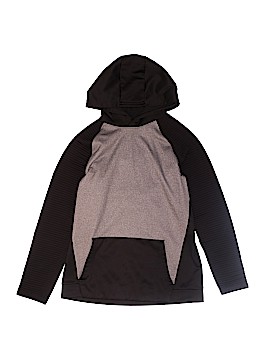 Active by Old Navy Size 14