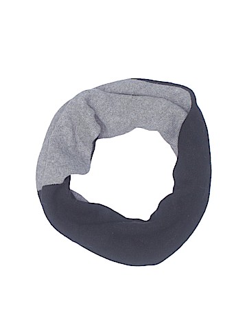 Kenneth Cole New York Scarf (view 1)