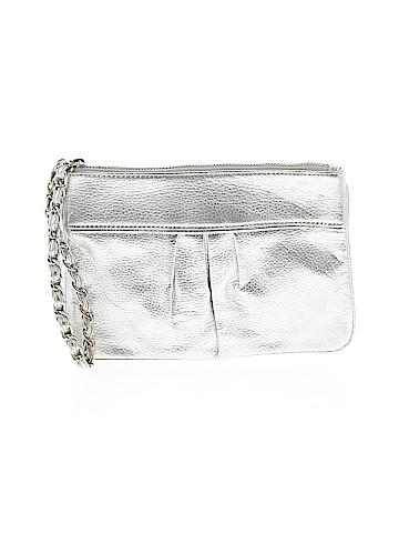 Express Wristlet (view 1)