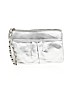 Express Silver Wristlet One size - photo 1