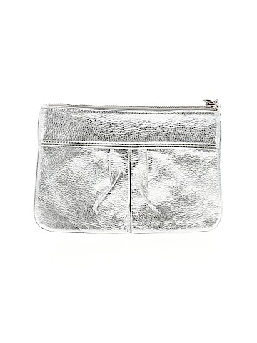 Express Wristlet (view 2)