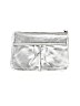 Express Silver Wristlet One size - photo 2