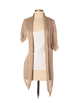 Banana Republic Heritage Collection Size Sm