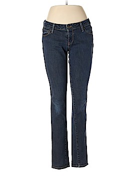 Raven Denim Size 29 waist