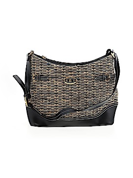 Etienne Aigner Shoulder Bag