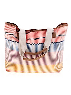 Sonoma Goods for Life Tote