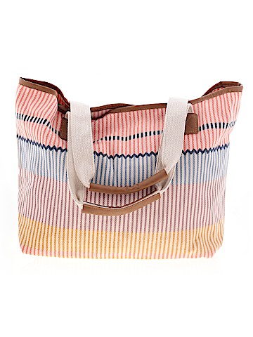 Sonoma Goods for Life Tote (view 1)