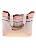 Sonoma Goods for Life Tan Tote One size - photo 1
