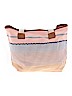 Sonoma Goods for Life Tan Tote One size - photo 3