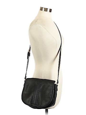 Forever 21 Crossbody Bag (view 2)