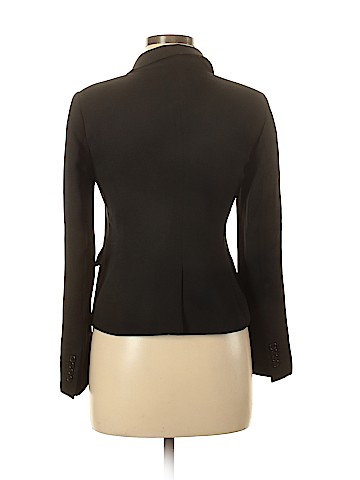 Ann Taylor Factory Blazer (view 2)