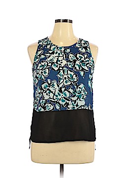 Romeo & Juliet Couture Size Lg