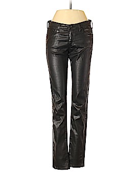 Adriano Goldschmied Size 26 waist