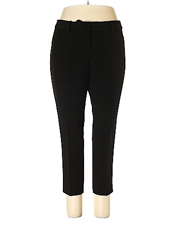 Talbots Dress Pants (view 1)