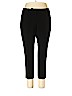 Talbots Black Dress Pants Size 14 (petite) - photo 1