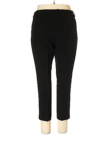 Talbots Dress Pants (view 2)