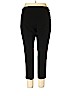 Talbots Black Dress Pants Size 14 (petite) - photo 2