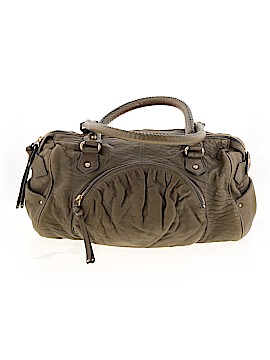 Botkier Leather Shoulder Bag