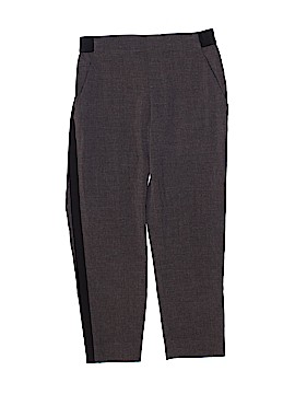 Assorted Brands Size Small tots