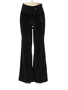 Romeo & Juliet Couture Size Med