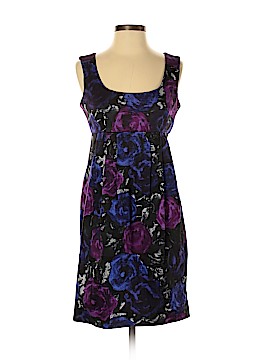 MICHAEL Michael Kors Size 2