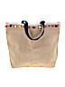 Assorted Brands Tan Tote One size - photo 3