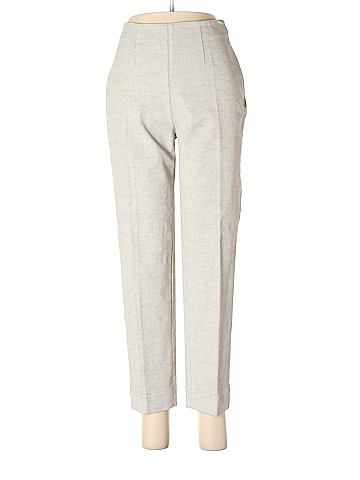 Piazza Sempione Casual Pants (view 1)