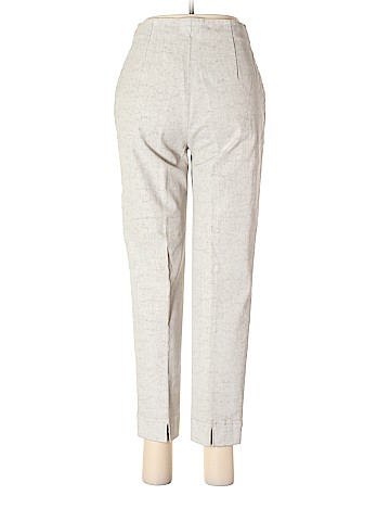 Piazza Sempione Casual Pants (view 2)