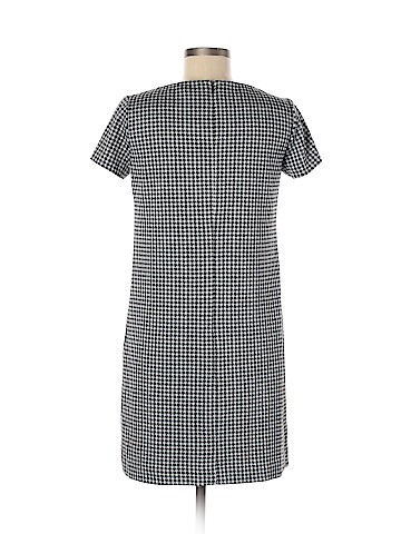 Brooks Brothers 346 Casual Dress (view 2)