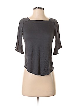 Ann Taylor LOFT Outlet Size Sm