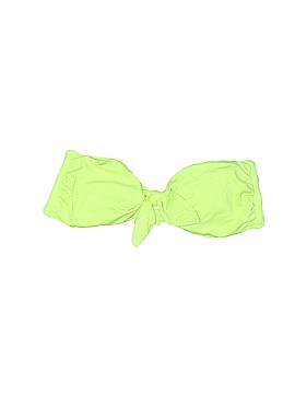 Victoria's Secret Size Lg