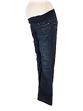 Gap - Maternity Size 29 Maternity waist