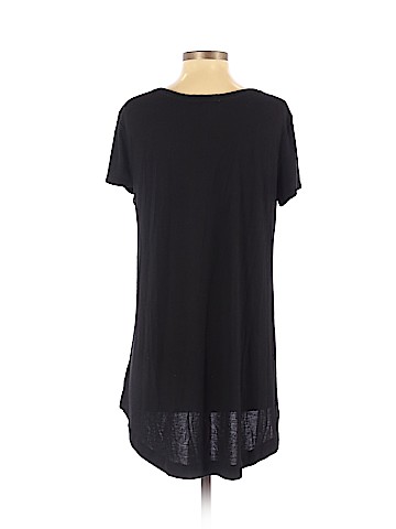 Express Short Sleeve Top (view 2)