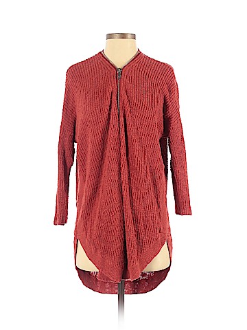 Express Pullover Sweater (view 1)