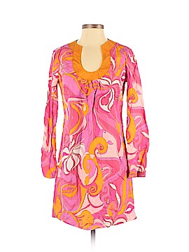 Banana Republic Trina Turk Collection Size 4