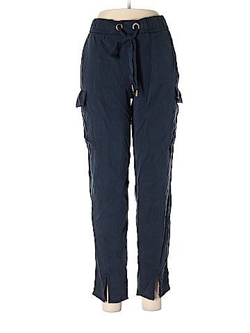 True Religion Cargo Pants (view 1)