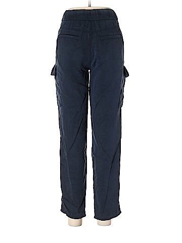 True Religion Cargo Pants (view 2)