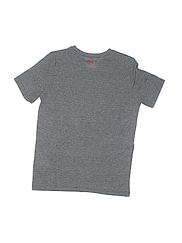 Under Armour Active T-Shirt (view 2)