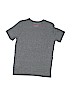 Under Armour 100% Polyester Solid Gray Active T-Shirt Size L (youth) - photo 2