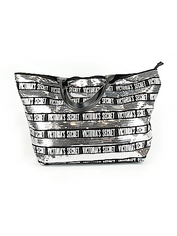 Victoria's Secret Tote (view 1)