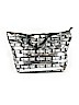 Victoria's Secret Silver Tote One size - photo 1