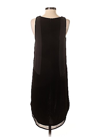 Rebecca Minkoff Casual Dress (view 2)