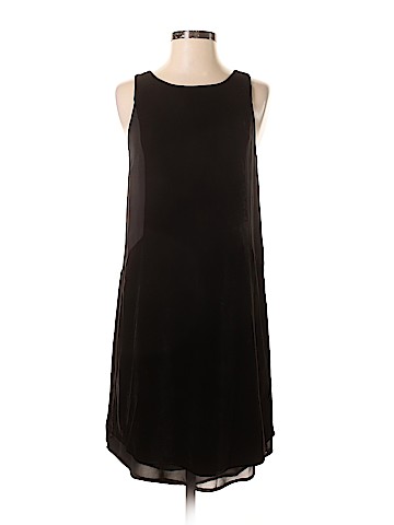 Rebecca Minkoff Casual Dress (view 1)