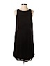 Rebecca Minkoff Black Casual Dress Size S - photo 1