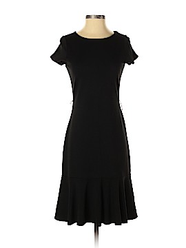 Lauren by Ralph Lauren Size XS