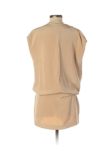 Cushnie Et Ochs Casual Dress (view 2)