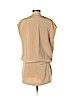 Cushnie Et Ochs Tan Casual Dress Size 2 - photo 2