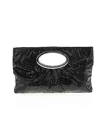 Express Clutch (view 1)