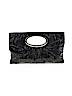 Express Black Clutch One size - photo 1